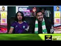 النصر ضد الاهلي الجولة 7| مباراة تاريخية🔥🔥 قهههههررررر | ردة فعل اهلاوية مباشرة 💚🔥😱