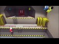Gang Beasts (no commentary)
