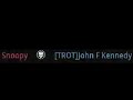 MW2 Players Have The Best Usernames