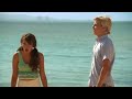 Can't Stop Singing - Music Video - Teen Beach Movie - Disney Channel Official