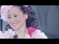 【HD】 松田聖子 －（bless you ～2006～）Tour Live 初めての【blu-ray版】Part4