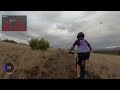 Race to Remember: Prescott, Pioneer Park ACA MTB Competition 2023