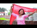 VIDEO | Badarwa | #Shilpi Raj | बदरवा | #Bhojpuri Romantic Song शिल्पी राज | Video Song