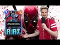 These Newly Leaked Deadpool Cards will be LETHAL | July Season Pass Preview | Marvel Snap