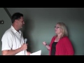 Live With Power Testimonial from NLP Training in Calgary