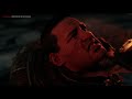 Gears Tactics - ALL Cutscenes in 4K Resolution (Full Movie | Cinematics)