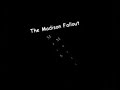 The Madison Fallout - Mach Music