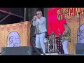 Me First and the Gimme Gimmes (Full Set) LIVE @ Punk Rock Bowling 5/27/23