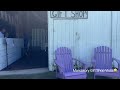 Lavender Polo Farm | Ontario, Canada | Yashswi Dave