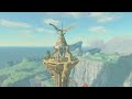 I'm a dumbass when playing Breath of the Wild