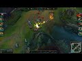 League of Legends - Soraka top