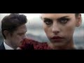 Mahmut Orhan - Feel feat. Sena Sener (Official Video) [Ultra Records]