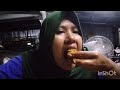 RESEP SEMUR DAGING SAPI ??? ibuk e dela