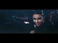 Madison Beer - Good In Goodbye (Official Video)