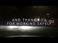 UPS Main St. Twilight Safety Video 2019