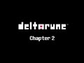 Deltarune OST - rottenshop.ogg