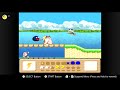 THAT WHALE, IS NOT WORTH A TALE (Let'sPlays Kirby DreamLand 3)