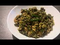 Delicious methi keema recipe in Urdu/hindi by Peshawari kitchen