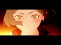 sdp interlude // Kizumonogatari AMV