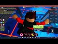 Silence challenge- I played JAILBREAK on Roblox IN SILENCE for one hour STRAIGHT ON!