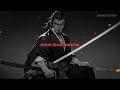 What To Do When Everything is Against You | Miyamoto Musashi
