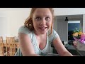 Amazon Haul & Vlog | Shannon Willis