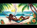 Ganja in my Hand - Raggae Music Jamaica