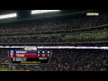 HD Oct 10, 2011 ALCS Nelson Cruz walk off grand slam Texas Rangers vs Detroit Tigers