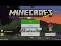 Minecraft_20240330093443