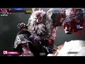 Tokido (Akuma) First Look ➤ Street Fighter 6