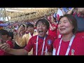 WILD ENDING! Final 8 Minutes of Korea Republic v Germany | 2018 #FIFAWorldCup