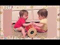 Best_Videos_Of_Cute_and_Funny_Twin_Babies___Twins_Baby_Videos___