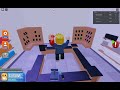 Roblox Mall EP12!!! (recorded on May 9 2024)