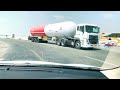 Karachi to Gwadar | Makran Coastal High way | A Road journey Karachi to Gwadar |