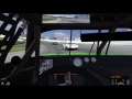 The Guide to Class D - iRacing Your Way out of Rookie
