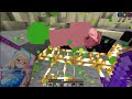 Respation_III | 1.20.1 Minecraft Crystal PVP Montage #3