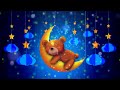 Baby Sleep Music, Lullaby for Babies To Go To Sleep ♥ Mozart for Babies Intelligence Stimulation