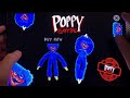 Project playtime,Nextbots Boxy Bo,Alphabet Lore Boxy,PoppyPlaytime,Poppy2,ImpostorSpace,Blue Monster