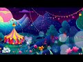 Best Bedtime Stories For Kids I The Circus Comes To Sleepy Forest | Stories to Help Kids Sleep Well