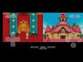 Episodio (1) Mario y Luigi bowser inside story Gia