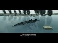 📍Battlestations Pacific Remastered Mod: Kantai Kessen Campaign - #1 Pearl Harbor