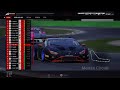 Highlights Summer Cup 2024. PORSCHE VS LAMBO VS BMW GT3