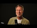 Stop Counting Calories! Weight Loss Secrets Revealed | Dr. Mark Hyman