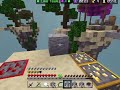 Chill Skywars gameplay