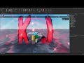 roblox studio kj new ult giveaway