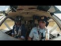 Kodiak Owners Fly-out BAHAMAS Edition on a PRIVATE airstrip!