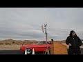 1970 vs 2020 Dodge Challenger RT: Old vs New Muscle Car Drag Racing Street Style