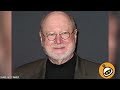 David Ogden Stiers Confirms the Secrets of His MASH Character