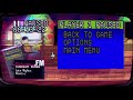 Dead Pixels II: Straight To Video - 2D Pixel Art Side-Scrolling Zombie Blasting Arcade Action