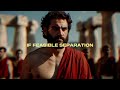 Do Not Respect People Who Do These 10 Things | Marcus Aurelius